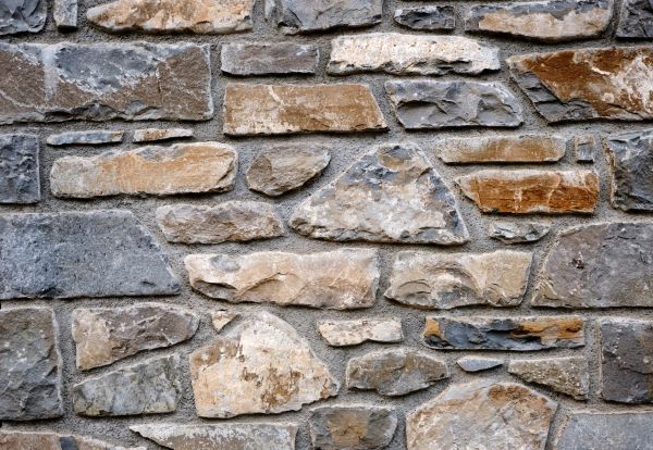 Masonry Repair in Medina