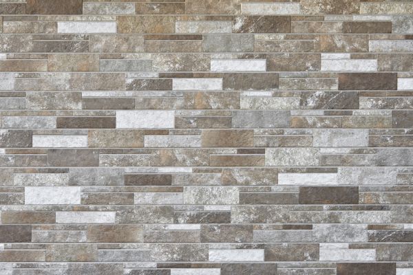Stone Siding Repair in Medina