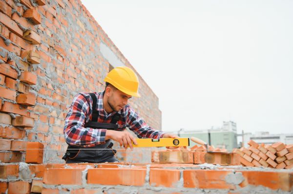 Brick Replacement Service in Medina