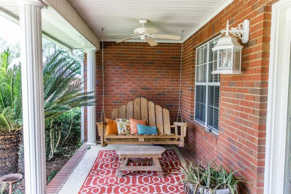 Residential Brick Installation in Medina