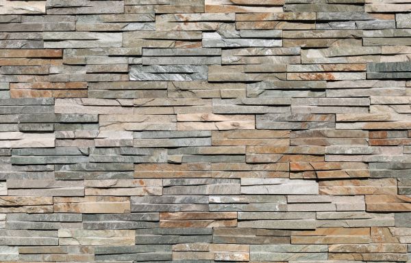 Masonry Cladding Repair in Medina
