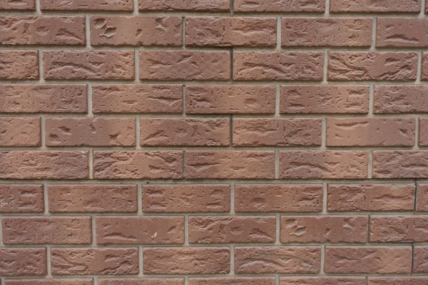 Brick Veneer Installation in Medina